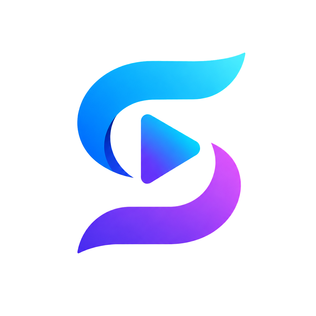 StreamPort